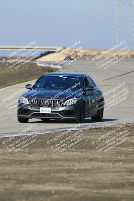 media/Nov-23-2025-Audi Club (Sun) [[e40b16ff69]]/A/Session 2 (Outside Grapevine)/